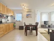 Sale, two bedroom apartment, 82m², Muo, Kotor - image 6