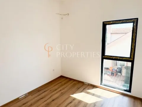 Prodaja, stan, 75m², Zabjelo, Podgorica - image 7