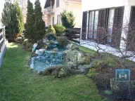 Izdavanje, kuća, 492m², Paraćin, Srbija - image 54