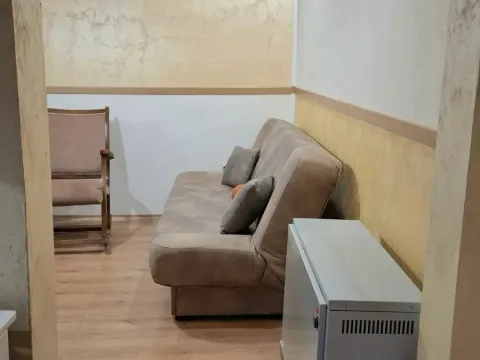 Prodaja, jednosoban stan, 26m², Zemun Centar, Zemun Sve Podlokacije - image 10