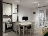 Izdavanje, kuća, 65m², Banovo Brdo, Beograd - image 4