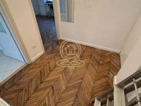 Prodaja, jednosoban stan, 44m², Kej, Novi Sad Sve Podlokacije - image 3