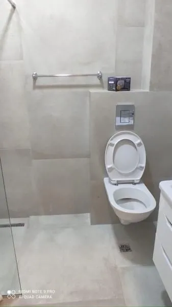 Sale, house, 527m², Sutvara, Kotor