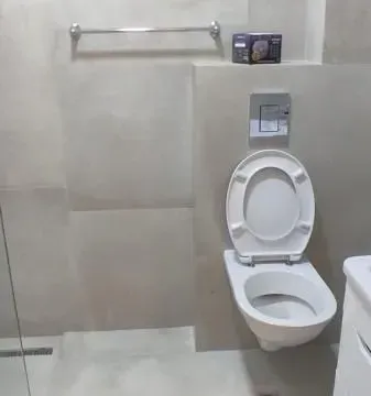 Sale, house, 527m², Sutvara, Kotor - image 8