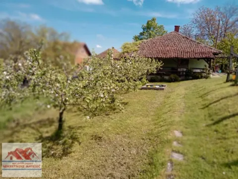 Prodaja, kuća, 56m², Kragujevac, Srbija - image 18