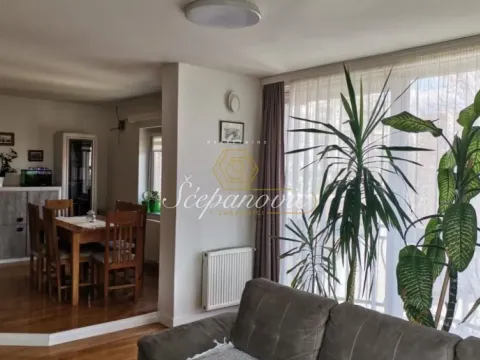 Sale, three bedroom apartment, 87m², Telep južni, Novi Sad Sve Podlokacije - image 7