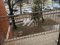 Izdavanje, dvosoban stan, 47m², Novo naselje, Novi Sad - image 10