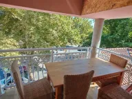 Izdavanje, četvorosoban stan, 105m², Cvetkova Pijaca, Zvezdara Sve Podlokacije - image 6