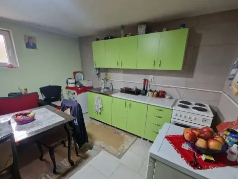 Prodaja, kuća, 92m², Srbobran, Novi Sad - image 14