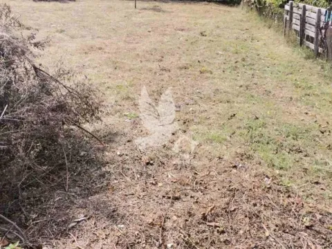 Prodaja, plac, 700m², Mladenovac selo, Mladenovac - image 5