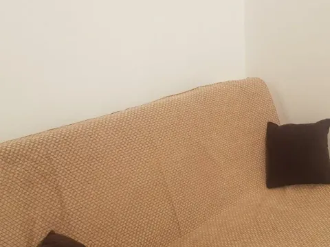 Izdavanje, jednosoban stan, 30m², Dubovica, Budva - image 6