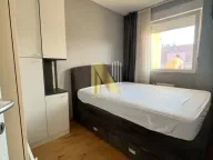 Izdavanje, jednosoban stan, 35m², Novi Sad, Srbija - image 4