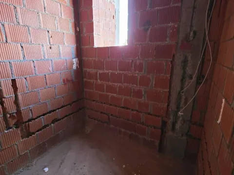 Sale, one bedroom apartment, 29m², Surčin, Beograd - image 12