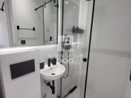 Prodaja, dvosoban stan, 32m², Stari Grad, Beograd - image 15