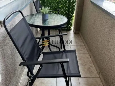 Izdavanje, dvosoban stan, 54m², Bulevar Evrope, Novi Sad Sve Podlokacije - image 5