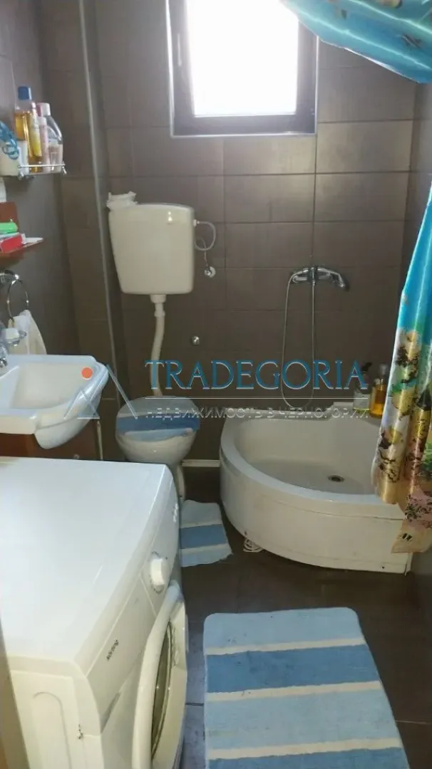 Sale, house, 150m², Dobra Voda, Bar