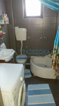 Sale, house, 150m², Dobra Voda, Bar - image 15