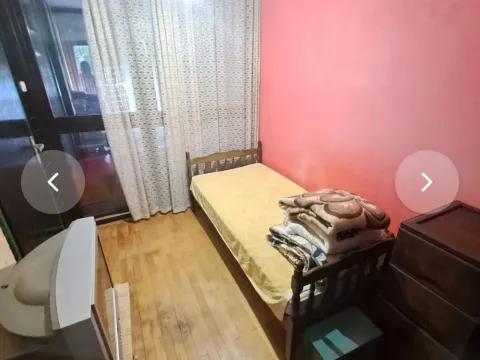 Prodaja, trosoban stan, 72m², Blok 5, Podgorica - image 7