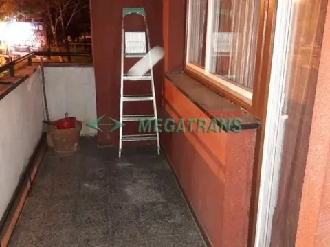 Izdavanje, trosoban stan, 77m², Bulevar Oslobodjenja, Novi Sad Sve Podlokacije - image 19