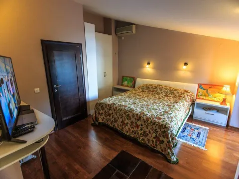 Sale, house, 120m², Perazića do, Budva - image 5