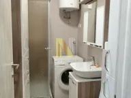 Izdavanje, dvosoban stan, 43m², Telep, Novi Sad Sve Podlokacije - image 9