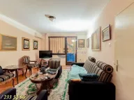 Prodaja, četvorosoban stan, 109m², Vračar Hram, Vračar Sve Podlokacije - image 10