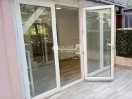 Prodaja, četvorosoban stan, 84m², Bezanijska Kosa 1, Bežanijska Kosa Sve Podlokacije - image 13