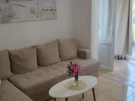 Izdavanje, jednosoban stan, 36m², Budva, Crna Gora - image 1