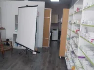 Izdavanje, poslovni prostor, 110m², Mladost, Pančevo - image 8