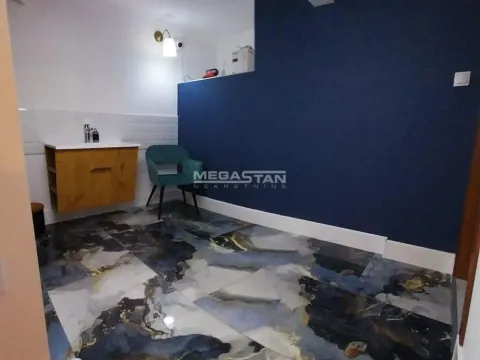 Rent, office space, 67m², Novi Beograd Sve Podlokacije, Beograd - image 5