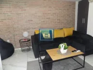 Prodaja, stan, 70m², Jagodnjak, Paraćin - image 21