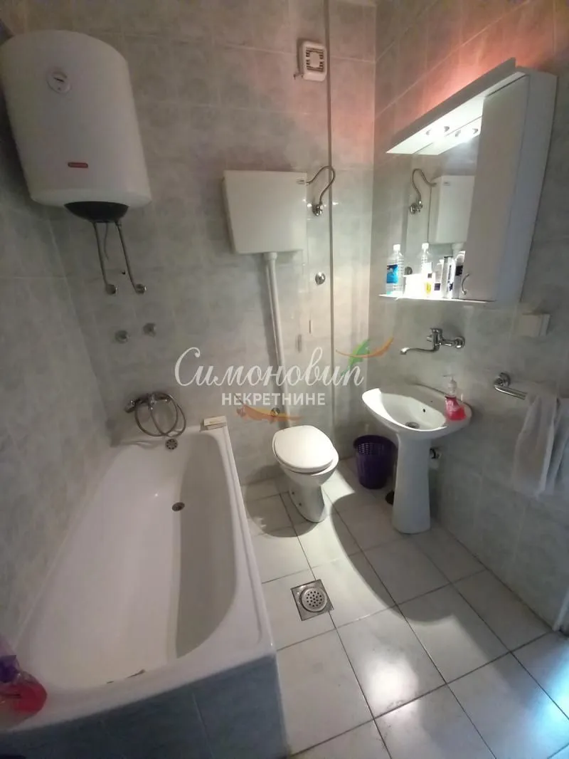 Izdavanje, poslovni prostor, 70m², Stari Košutnjak, Rakovica