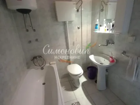 Izdavanje, poslovni prostor, 70m², Stari Košutnjak, Rakovica - image 8