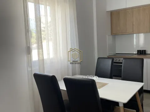 Izdavanje, jednosoban stan, 50m², Zabjelo, Podgorica - image 5