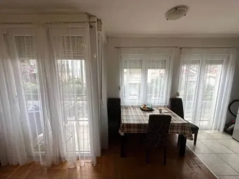 Prodaja, dvosoban stan, 73m², Nova Dalmatinska, Podgorica - image 7