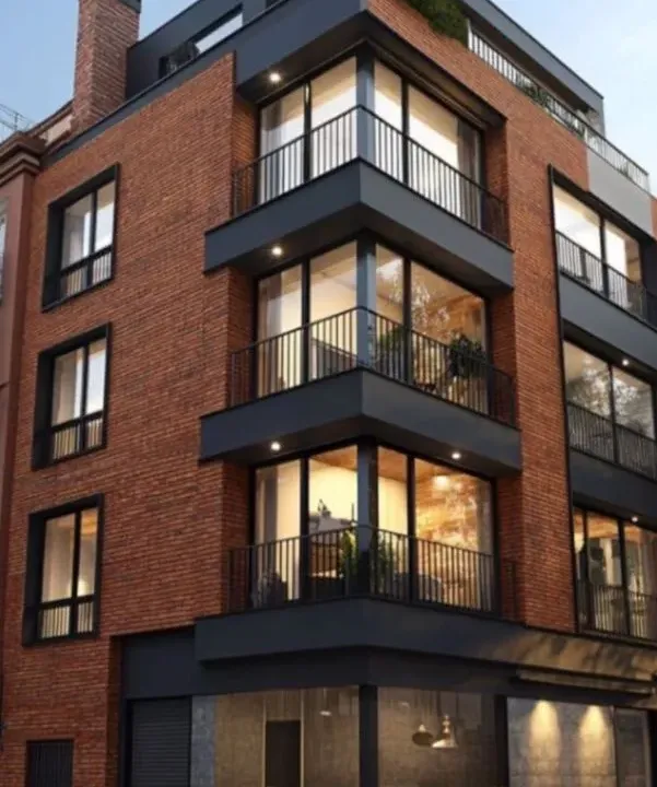 Sale, house, 160m², Gornja Gorica, Podgorica