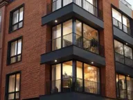 Sale, house, 160m², Gornja Gorica, Podgorica - image 1