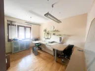 Izdavanje, poslovni prostor, 42m², Preko Morače, Podgorica - image 3