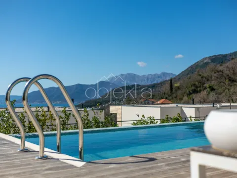 Prodaja, kuća, 180m², Kotor, Crna Gora - image 3