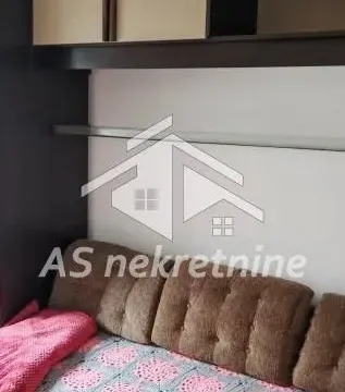 Rent, apartment, 40m², Vidikovački venac, Rakovica - image 13