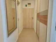 Rent, one bedroom apartment, 50m², Gintaš, Podgorica - image 9