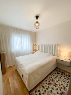 Izdavanje, jednosoban stan, 40m², Zabjelo, Podgorica - image 7