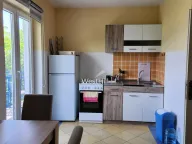 Prodaja, jednosoban stan, 54m², Bijela, Herceg Novi - image 4