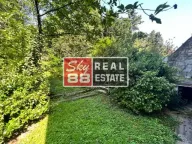 Prodaja, kuća, 180m², Savski Venac, Beograd - image 8