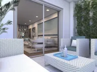 Prodaja, dvosoban stan, 85m², Čanj, Bar - image 6