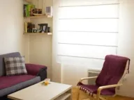 Izdavanje, jednosoban stan, 50m², Stari Aerodrom, Podgorica - image 9