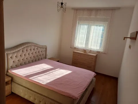 Rent, two bedroom apartment, 70m², Zabjelo, Podgorica - image 9
