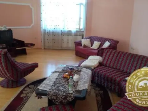 Prodaja, kuća, 962m², Futog, Novi Sad Sve Podlokacije - image 6