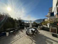 Rent, two bedroom apartment, 65m², Donja Lastva, Tivat - image 6