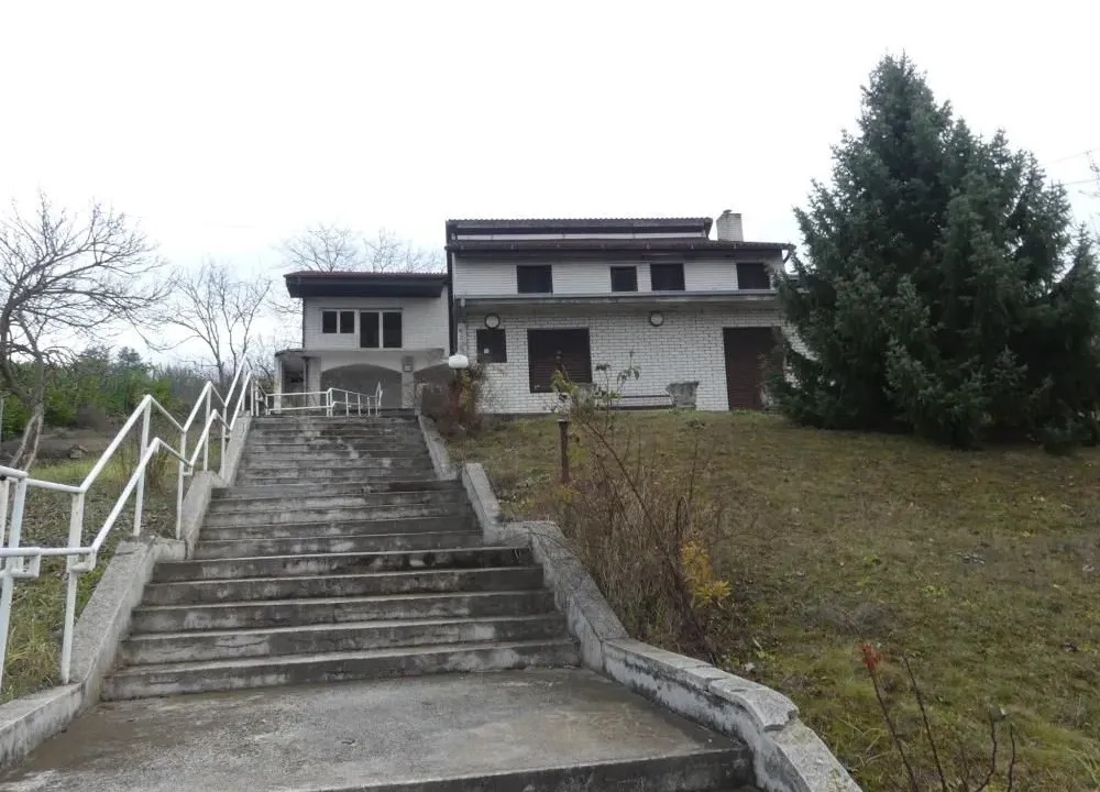 Sale, house, 500m², Aqua park, Jagodina